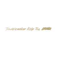 TroubleMaker Inks - Shading Ink 60ml - Kelp Tea